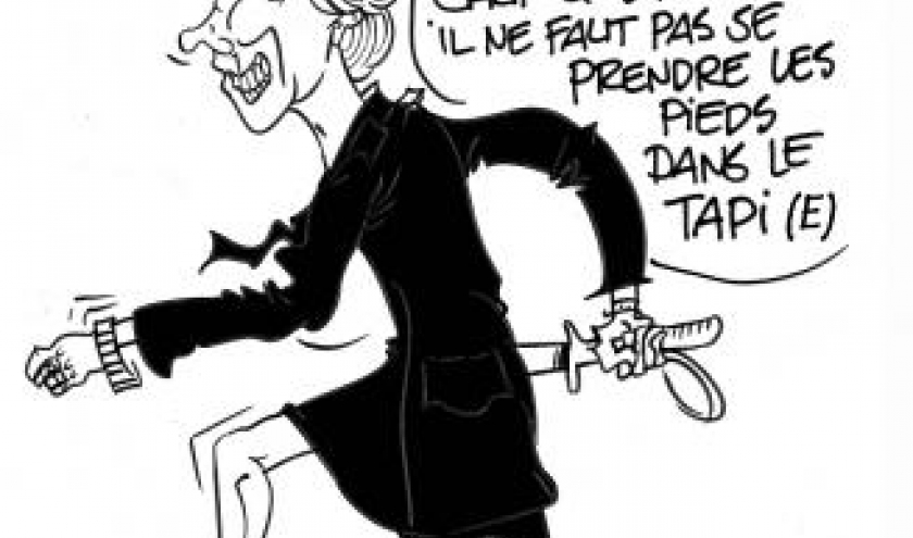 20110624_christine lagarde 20110624_christine lagarde