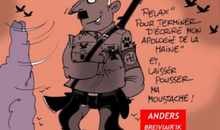 20110726_anders breivik 20110726_anders breivik