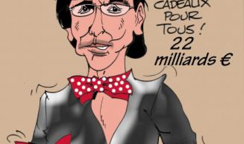 20110706_elio di rupo