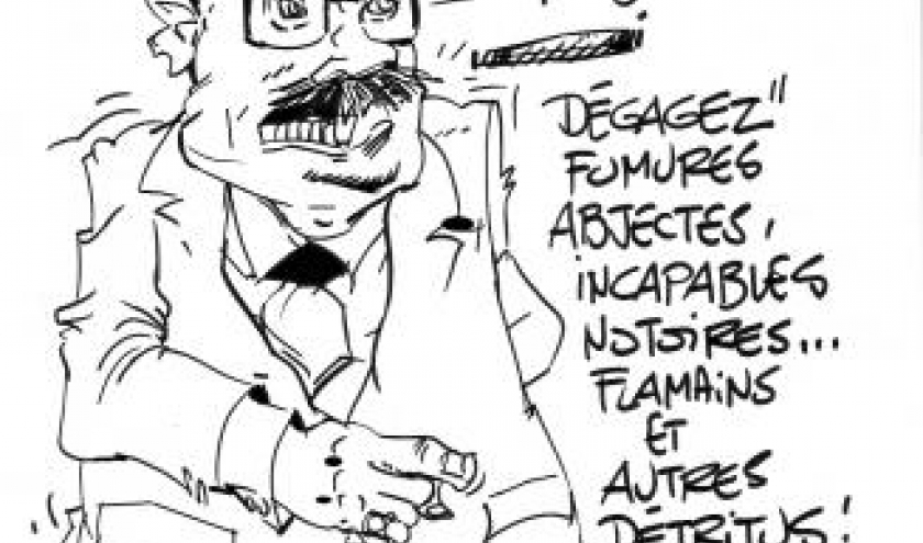 20110718_andre cools 20110718_andre cools