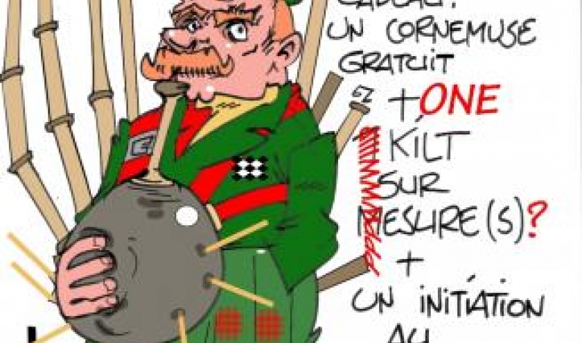 20110706_ecosse 20110706_ecosse