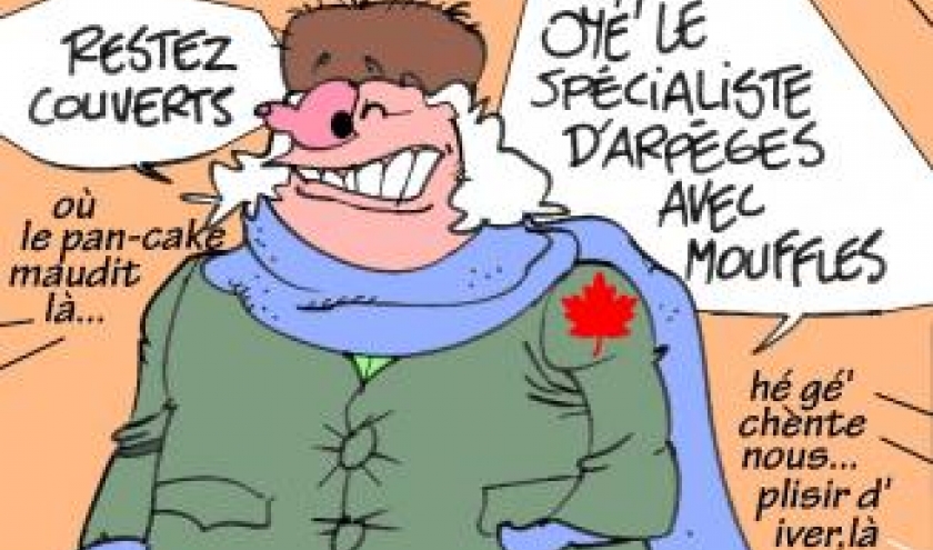 20110408_gerard manfroid 20110408_gerard manfroid