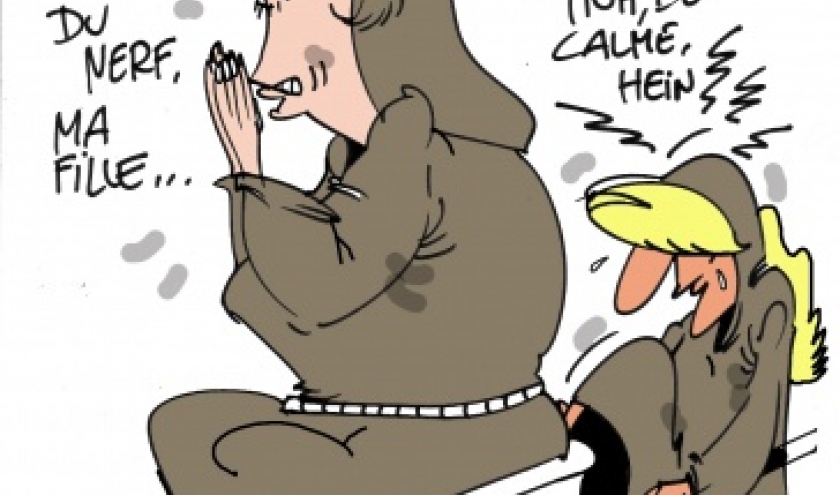 nouveau brouettes cab. nouveau brouettes cab.