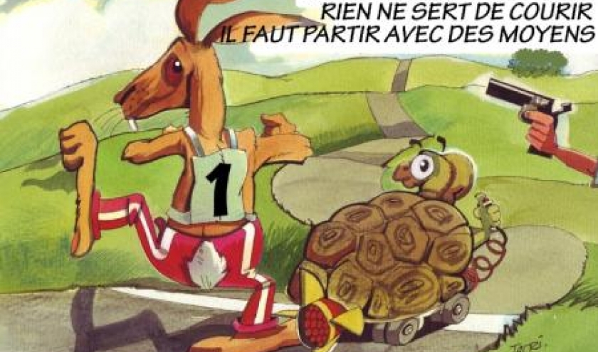 20110816_FOND ECRAN 20110816_FOND ECRAN