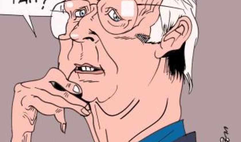 20110708_albert deux 20110708_albert deux