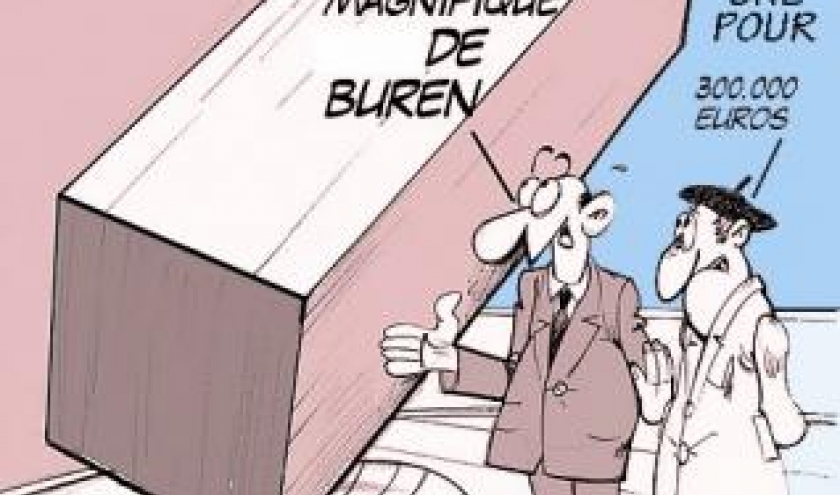 20110810_de buren 20110810_de buren