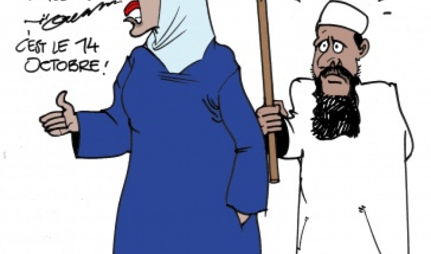 communales 14 octobre communales 14 octobre