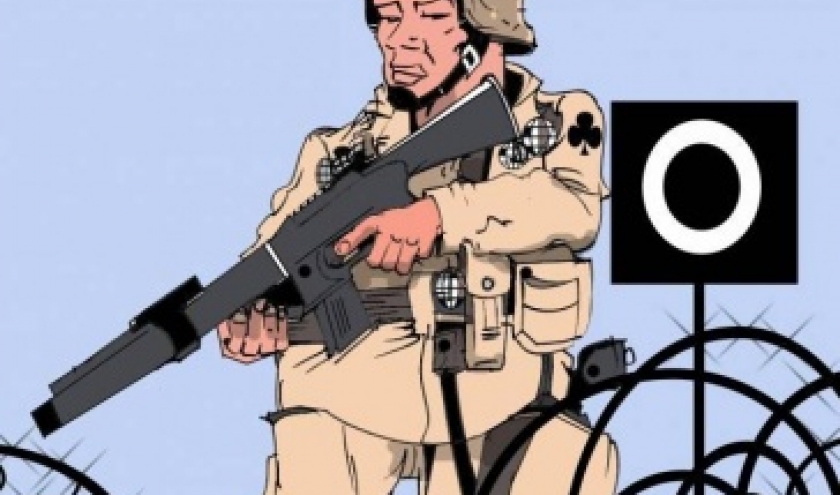 FILMS INTERDITS ? FILMS INTERDITS ?