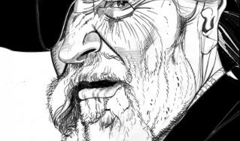 20110819_jeff bridges 20110819_jeff bridges