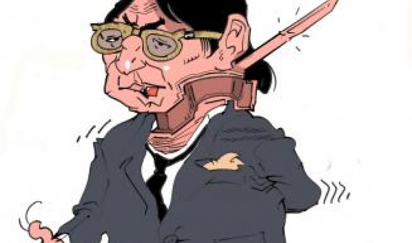 20110830_VIOLON 20110830_VIOLON