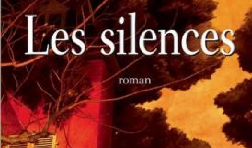 Les silences de Rose Tremain -  Editions JC Lattès.