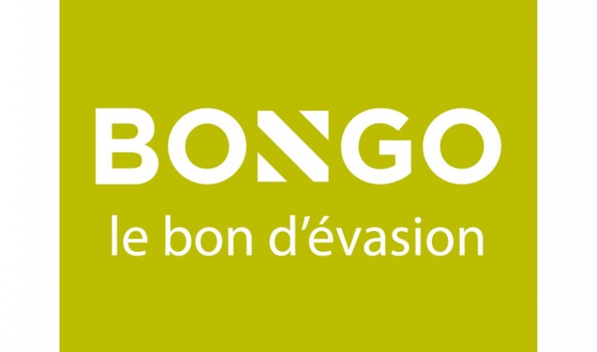 Bongo