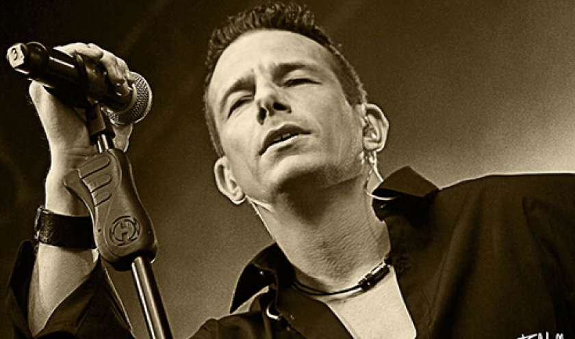 New Sensation001 New Sensation001