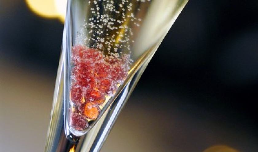 Cremant de Bourgogne Cremant de Bourgogne