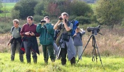 neufchateau,moulin,klepper,formation,ornithologie,2007