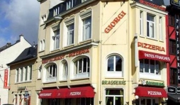 giorgi, hotel, restaurant, pizza