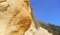 Algarve