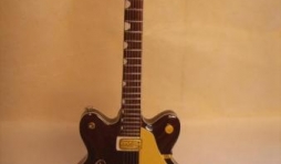 george harrison style 39.95 euros