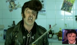 Didier l'Embrouille.