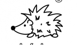 RIP Jacques Higelin.Hirsute. Hérisson. Hommage.