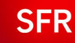  Gestion de la facturation de la TV digitale chez SFR