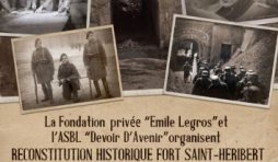 Opération Réveil de Printemps