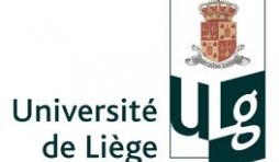 Journée "portes ouvertes" à l'Université de Liège