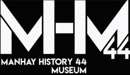Manhay History 44 Museum (MHM44) - Grandmenil
