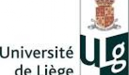 Journée "Portes ouvertes" à l'Université de Liège