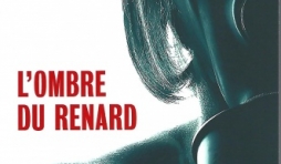 L'ombre du Renard, par Nicolas Feuz