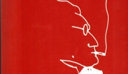 SachaGuitry - Pièces en un acte chez Omnibus