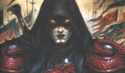 La Cathédrale des Abymes  - tome 03 - Quand vient le sage...