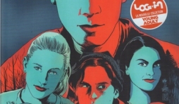 Les Chroniques de Riverdale ,   Tome 1