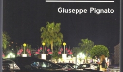 Milliardaire, mode d’emploi de Giuseppe Pignato chez La boîte à Pandore