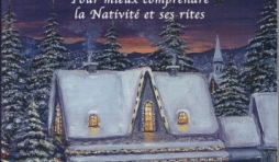 Histoires et romances des Noëls d’autrefois par Brigitte Rochelandet-Ottignon