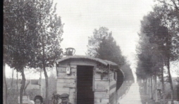 Natchave de Alain GUYARD 