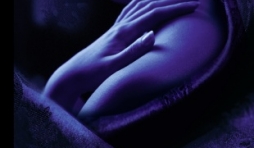 Sur ta peau, tome 2 : Perdre le contrôle, par J. Kenner chez l'éditeur Michel Lafon