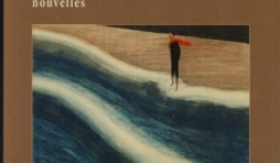 UN BELGE AU BOUT DE LA PLAGE,  de Michel Ducobu