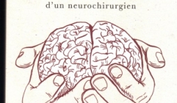 Entre mes mains, de Henry MARSH