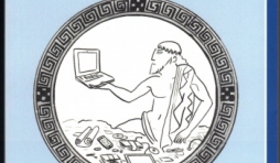 Electre 21 par Romel aux éditions Daphnis et Chloé