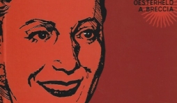 Evita, figure emblématique de l’Argentine des années 1970