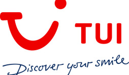 TUI FLY RECRUTE 250 HÔTESSES DE L’AIR, STEWARDS, PILOTES ET INGÉNIEURS