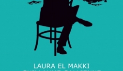 Un Été avec Victor Hugo, Laura El Makki, Guillaume Gallienne, Editions des Equateurs