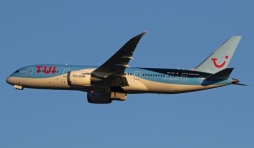 TUI FLY OUVRE 12 NOUVELLES LIGNES