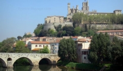 béziers