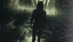 Spider. Tome 1 - Rabbit Hole