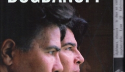 Le Mystère Bogdanoff, par Maud Guillaumin