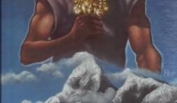 Inca - Tome 2. La Grotte du Nautile