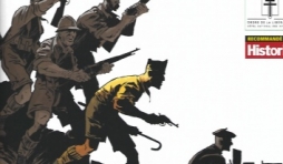 LES COMPAGNONS DE LA LIBERATION. Général Leclerc, l’homme qui commanda la 2e DB et libéra Paris