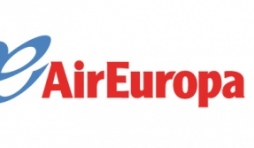 Air Europa:  vanaf 3 december van Brussel naar Madrid  en door naar Latijns Amerika !